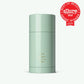 CORPUS - DEODORANT STICK: ATLAS - Peppercorn, Orange, Anise, Cedar: 2.6 oz
