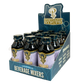 Portland Syrups - Lavender Syrup 3.4oz - cocktail / mocktail beverage mixer