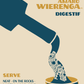 Saint Heck - Amaro Wierenga - 750ml