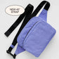 Baggu Fanny Pack