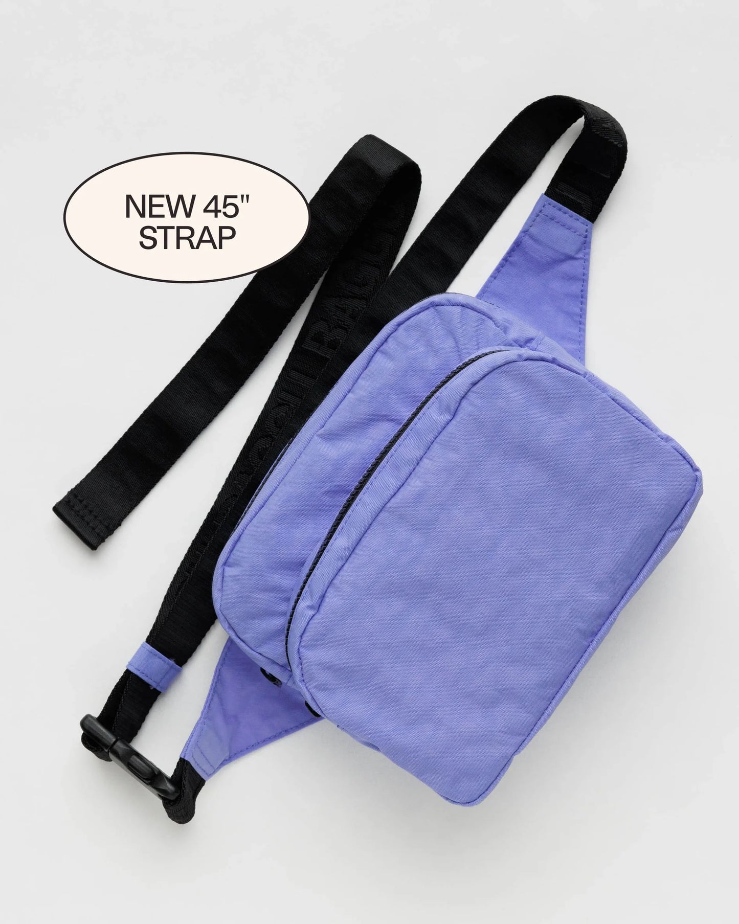 Baggu Fanny Pack