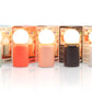 Lund Design House - Mini Wireless 8 Colour Changing Lamp: Mint