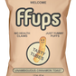 FFUPs - Unambiguous Cinnamon Toast - Single Serve