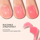 Manucurist, Inc. - Sugar Plum