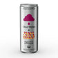 Cloud Water - Peace, Love & Energy