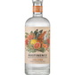 Abstinence Spirits