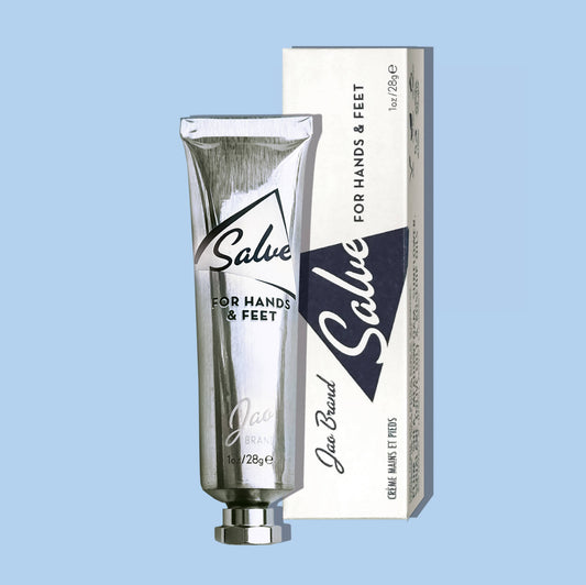 Jao Brand - Hand Salve