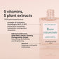 Manucurist, Inc. - Nail polish - Vitamin-Enriched Base Coat