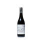 Lautus N/A wines