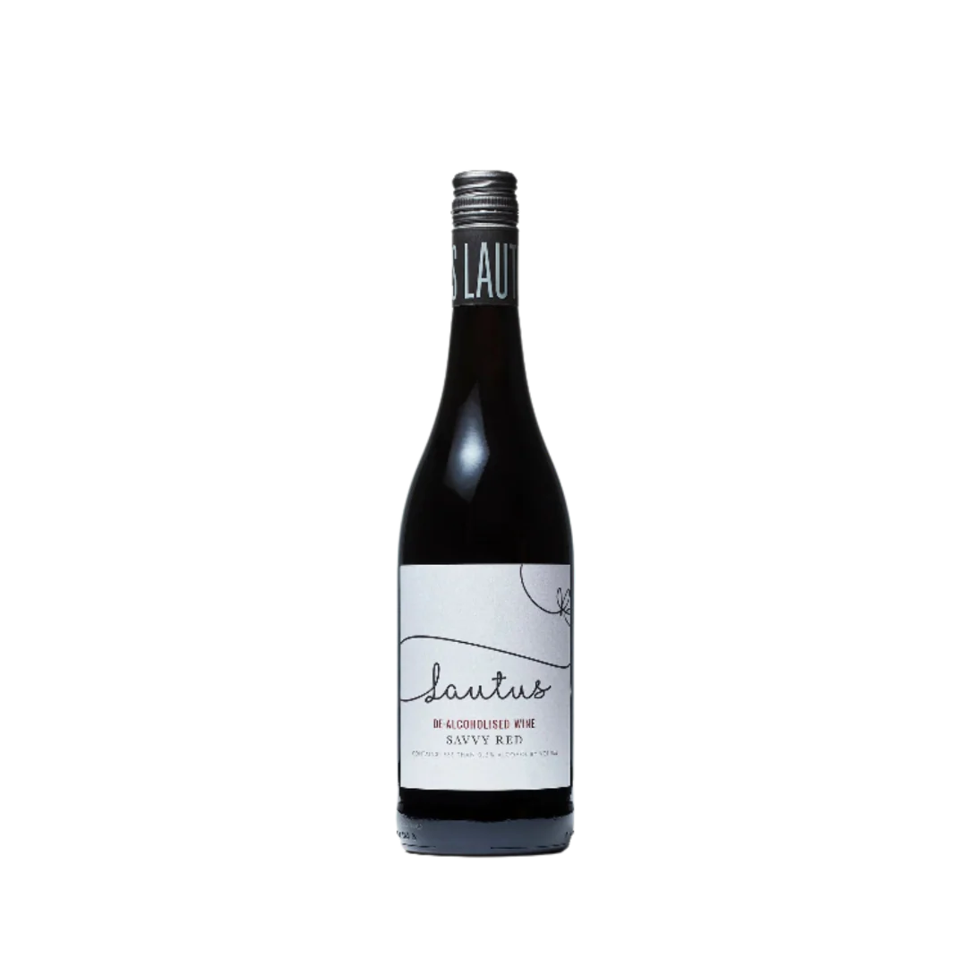 Lautus N/A wines