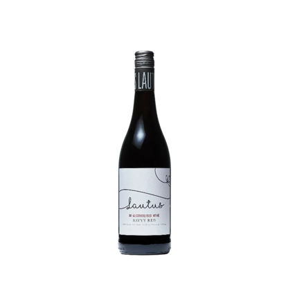 Lautus N/A wines