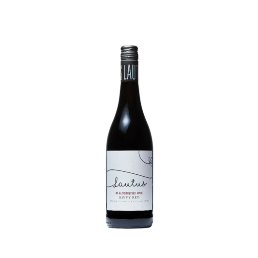 Lautus N/A wines