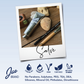 Jao Brand - Hand Salve