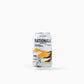 RationAle Brewing - Mexican Style - Non-Alcoholic Craft Brews - RationAle: