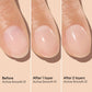 Manucurist, Inc. - Nail care - Active Smooth: 00