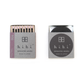 Hibi - Box of 8 Incense Matches: Citronella
