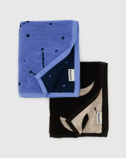 Hand Towel