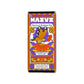 Seattle Chocolate Presents Maeve - Peanut Butter-fly Truffle Bar