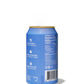 YUZUCO - Sparkling Yuzu + Minerals  (12oz, 12pk)