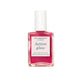 Manucurist, Inc. - Vernis à Ongles - Active™ Glow Care Polish: Cranberry
