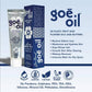 Jao Brand - Goe Oil Jar