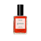 Manucurist, Inc. - Vernis à ongles - Récif de corail