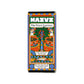 Seattle Chocolate Presents Maeve - Pike Place Espresso Truffle Bar