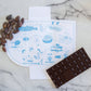 Sted Foods - Mini Honey Lavender