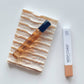 BOTANICA - WEST COAST TRAVEL PARFUM