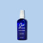 Jao Brand - Jao Refresher 4fl oz