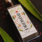 Drømme - Drømme Awake - Zero Proof Elixir (Founder Edition)