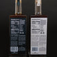 Drømme - Drømme Calm - Zero Proof Elixir (Founder Edition)