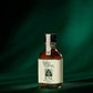 Little Saints - Spirits Flasks: Juniper