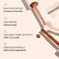 Manucurist, Inc. - Nail care - Active Smooth: 00