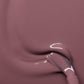 Manucurist, Inc. - Vernis à ongles - Mountbatten Pink