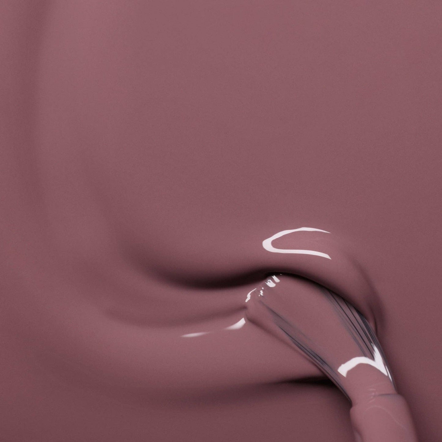 Manucurist, Inc. - Vernis à ongles - Mountbatten Pink