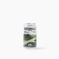 RationAle Brewing - West Coast IPA - Non-Alcoholic Craft Brew- RationAle Brewing: