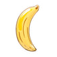 Helio Ferretti - BANANA JEWELRY TRAY HF