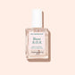 Manucurist, Inc. - S.O.S. Base Coat