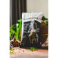 Desert Salt & Black Pepper Potato Chips | Savoursmiths 150g
