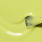 Manucurist, Inc. - Vernis à ongles - Citron vert