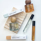 BOTANICA - WEST COAST TRAVEL PARFUM