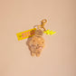 Carolyn Suzuki - VENUS OF WILLENDORF - Charm