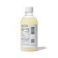 YUZUCO - YUZU SUPER JUICE (12oz)