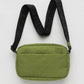 Camera Cross Body Bag - Baggu