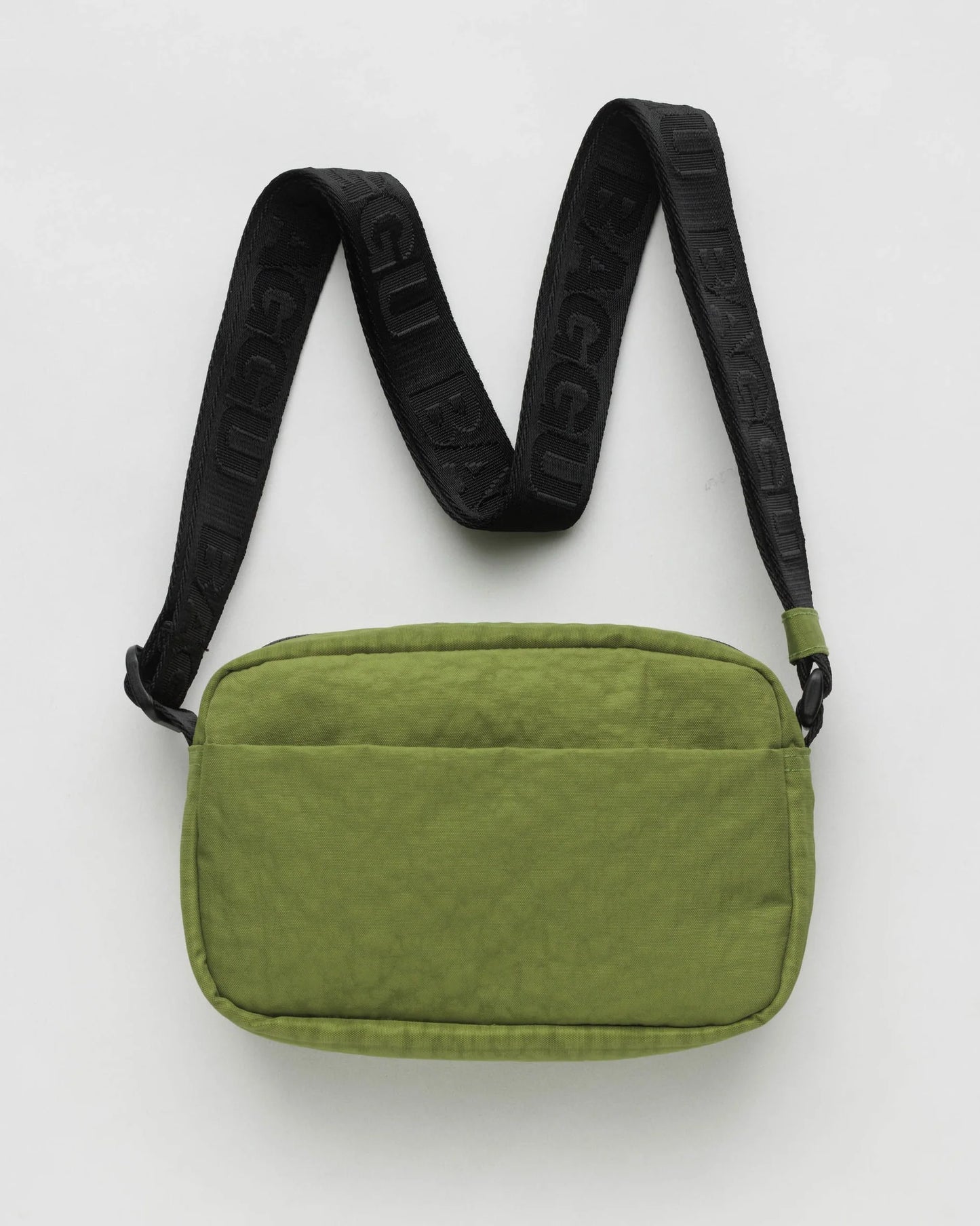 Camera Cross Body Bag - Baggu