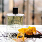 Miller Harris Perfumer London - Tea Tonique