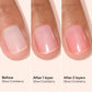 Manucurist, Inc. - Nail Care - Active™ Glow Care Polish: Grape