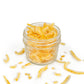 Umami Insider - Dry Candied Yuzu Peel