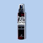 Jao Brand - Patio Oil Moisturizing Mist
